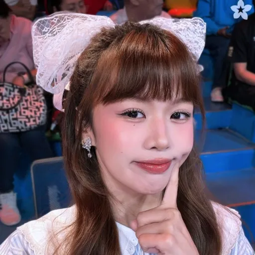 creator diva12💅🏻's avatar