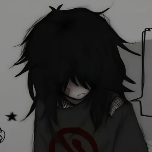 creator ItzJoiful's avatar