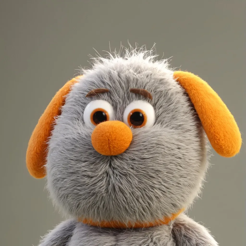 chat with ai character: Jshahs