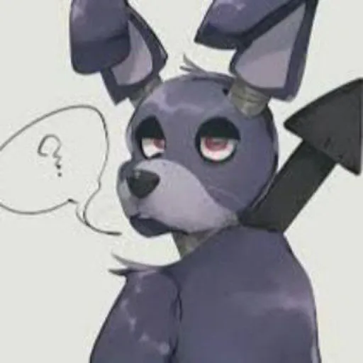 creator 🇦🇲🐰bоннu🐰🇦🇲's avatar