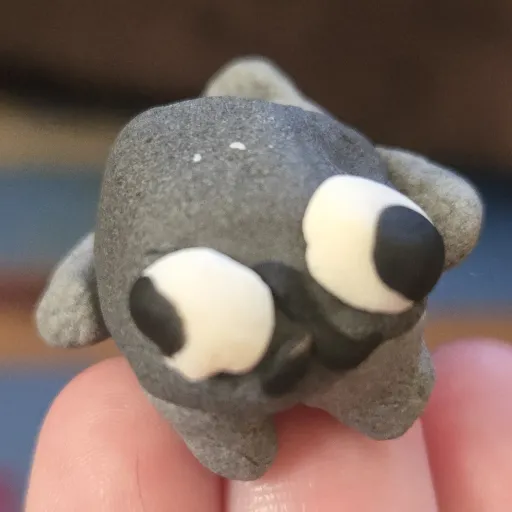 creator ☆justa_therian☆'s avatar