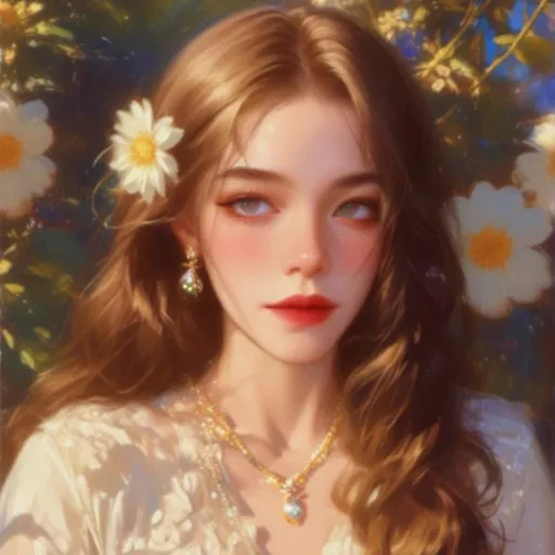 creator Hannah0922's avatar