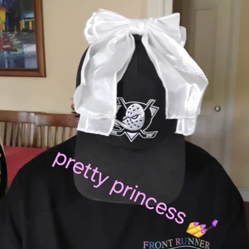 creator Misty—🍓🍊✨️🦖🦕🌌🌸's avatar