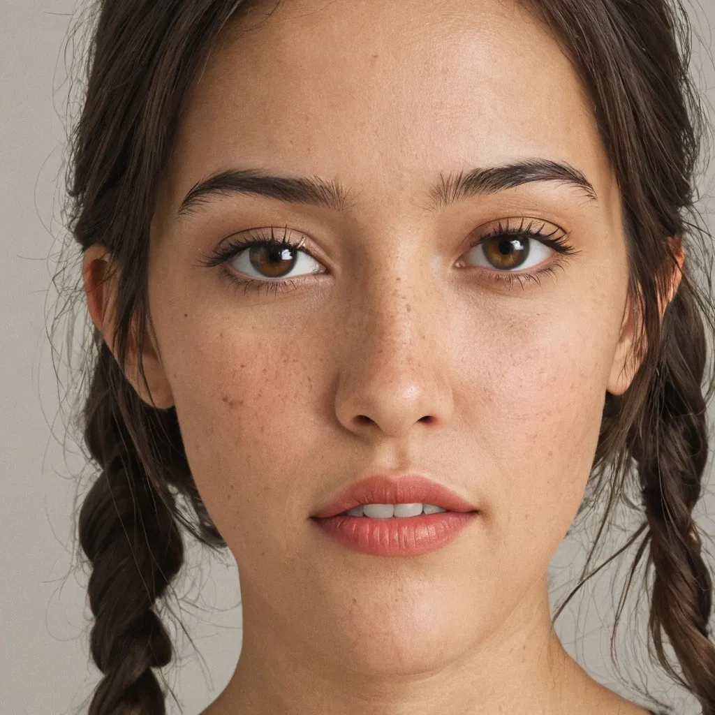 chat with ai character: AI