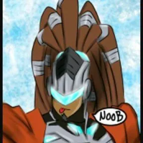 creator alpha/mlbb's avatar