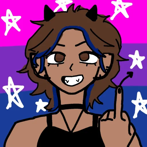 creator †★KAI★†'s avatar