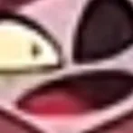 creator !★KAI★!'s avatar