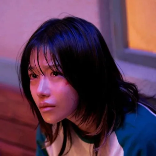 creator kimjun-hee ☘️'s avatar