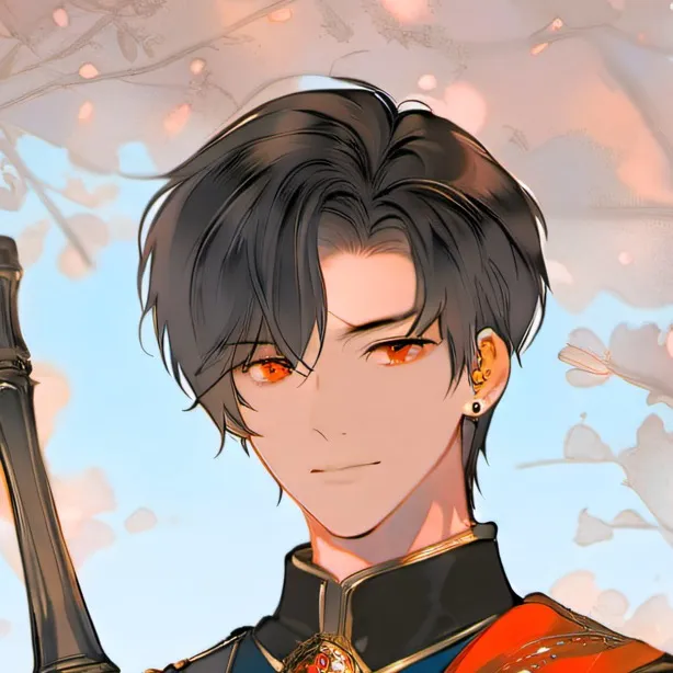 chat with ai character: Hylee-idwtbtmb