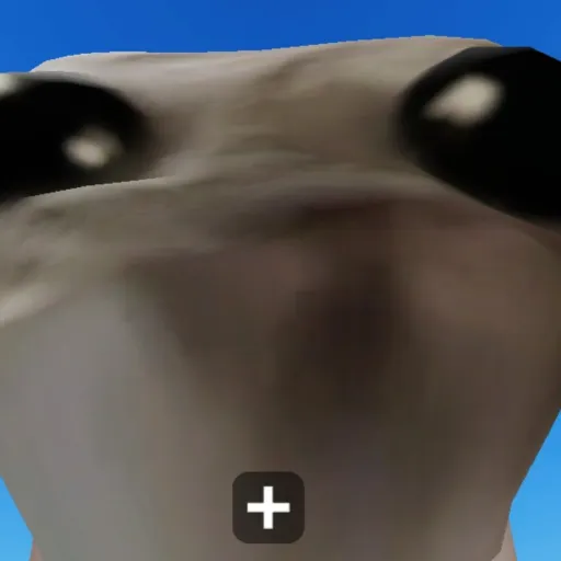 creator hamsterito's avatar