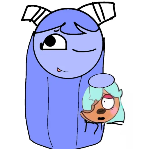 creator Kuenzangthekitdino's avatar