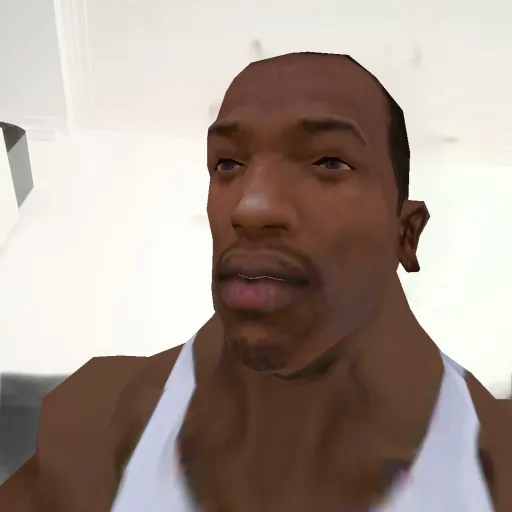 creator LucxorFox89's avatar