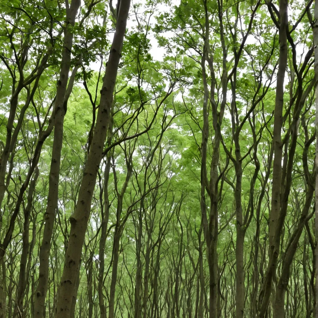 chat with ai character: Stuff