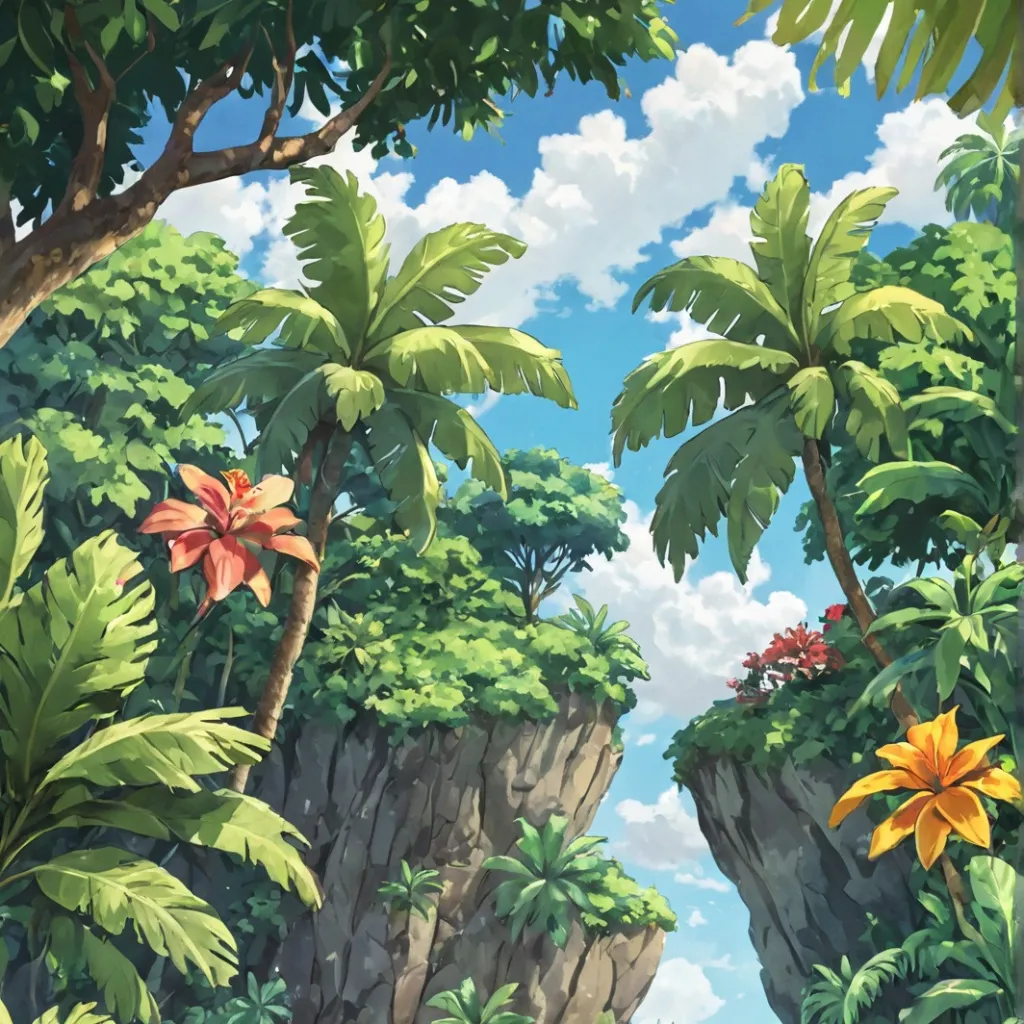 chat with ai character: The Kaplan reigion