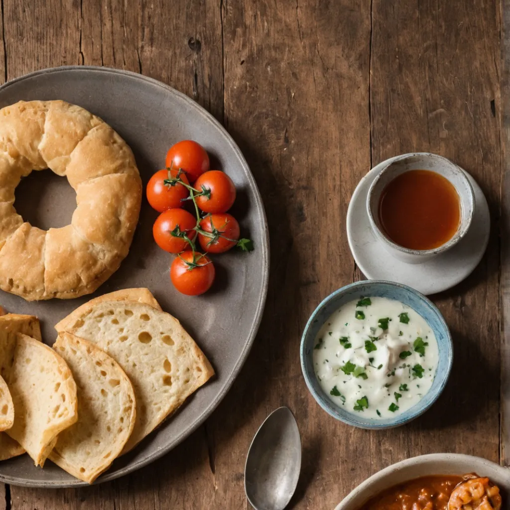 chat with ai character: Inflation pump