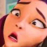 chat with ai character: Rumiiiii