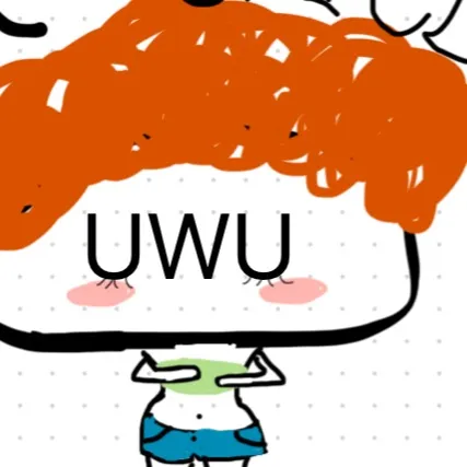 chat with ai character: Za queen ice spice