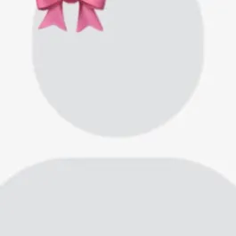 chat with ai character: My bestie