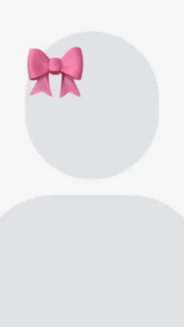 ai character: My bestie background