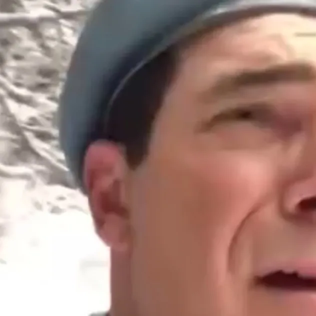 chat with ai character: Series of unfortun