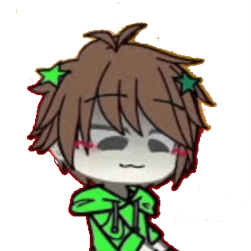 creator 𝒴𝒶𝓃𝓃𝓎  -𝒞𝒶𝓁𝓁𝓎's avatar