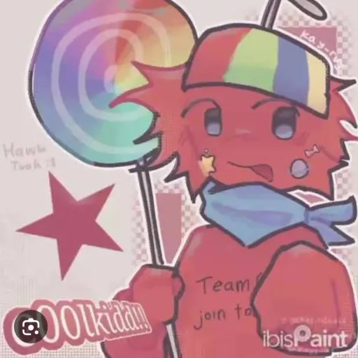 creator ◇coolkid◇'s avatar