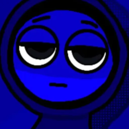 creator Jevin 💎🧊 Sprunkixd's avatar