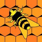 creator Ever Donggon's avatar