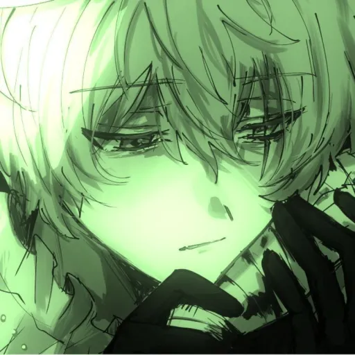 creator £-->DIAM0ND<--3's avatar