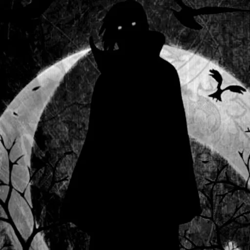 creator Bayron 🐉's avatar