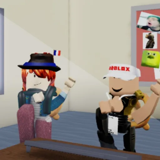 creator chorlylol's avatar