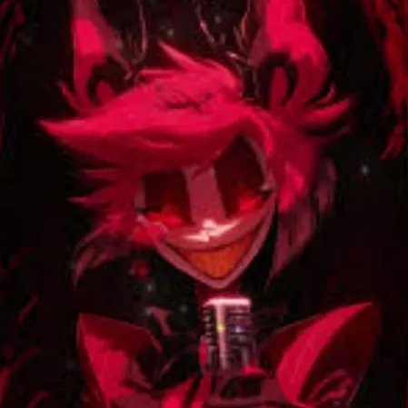 creator ∞≠≈¥¢/@!'s avatar