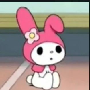 creator nombre xd(uwu)'s avatar