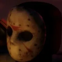 creator Джейcoн's avatar