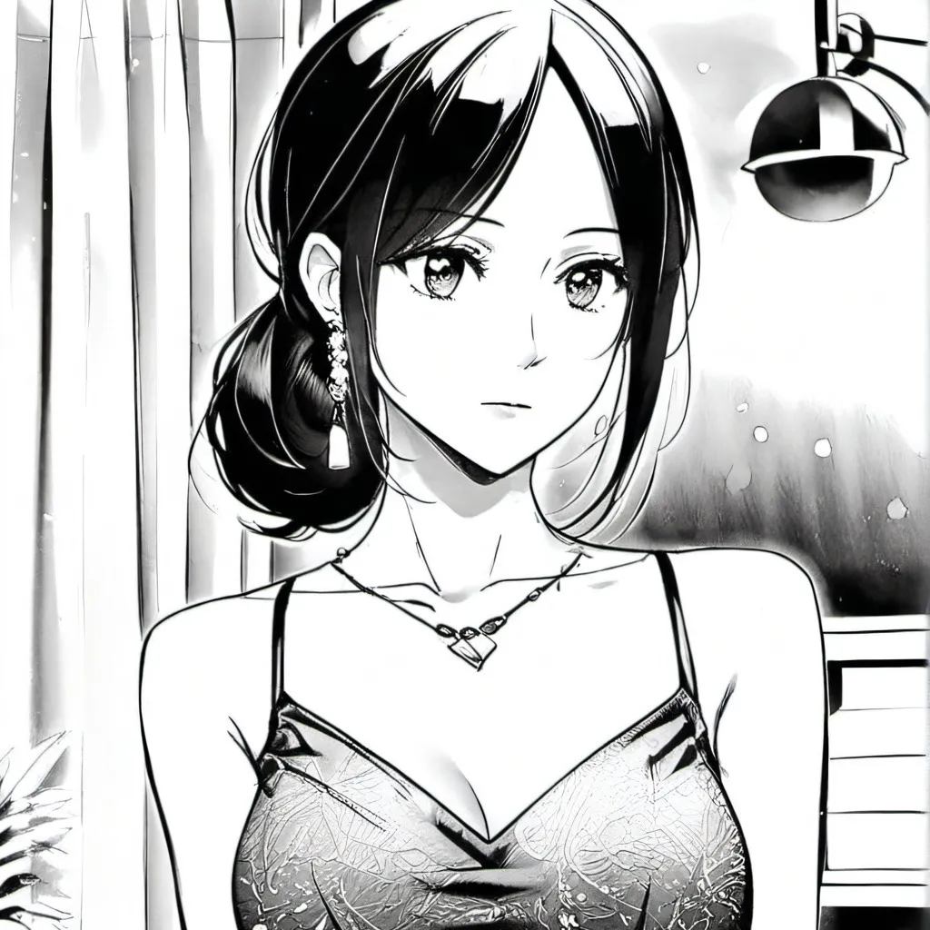 chat with ai character: Mha kiribakutodeku