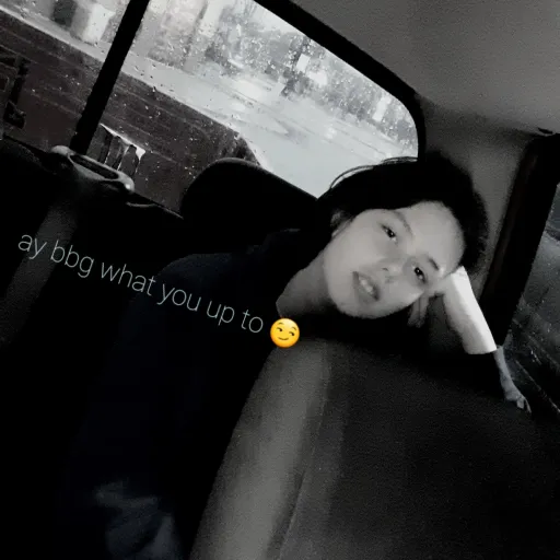 creator Callie Harshberger's avatar