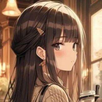 creator 🇰🇷❤️🫶Leyna🫶❤️🇰🇷's avatar