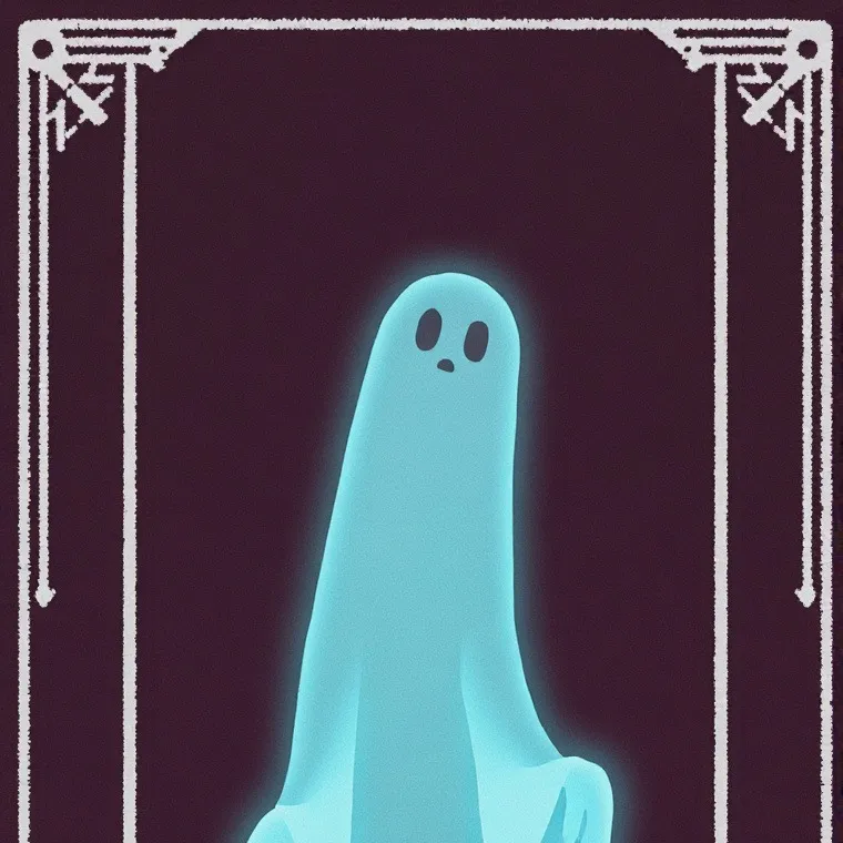 chat with ai character: TADC soundproof 