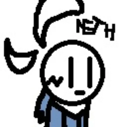 creator .dori.'s avatar