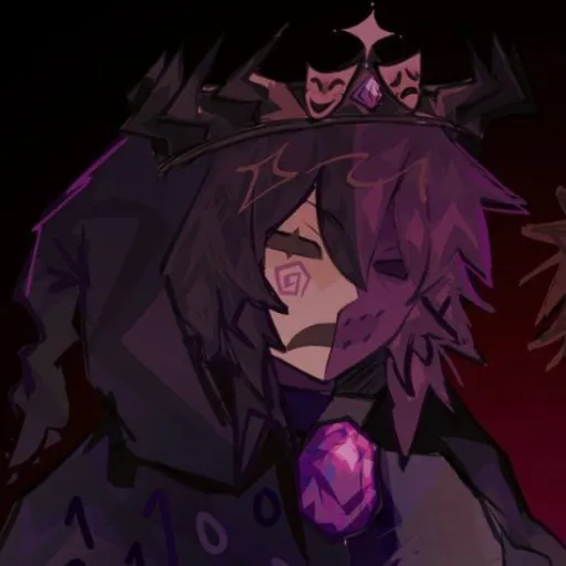 creator 🎱~𝐶ℎ𝑖𝑝_𝑥𝑑~🎲's avatar