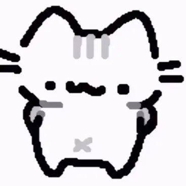 creator GATITA-DEYSI's avatar