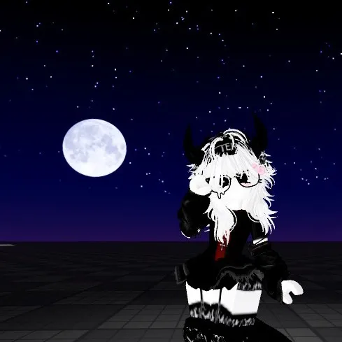 creator ★♡ ~luna~♡★'s avatar