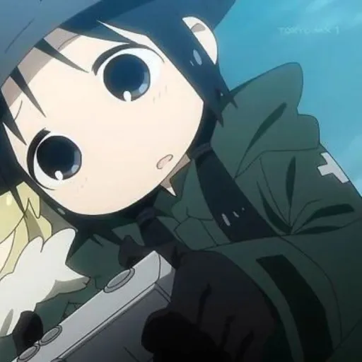 creator MoonM1stake._'s avatar