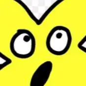 chat with ai character: X bfdi