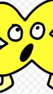 ai character: X bfdi background