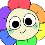 chat with ai character: Dandicus dancifer