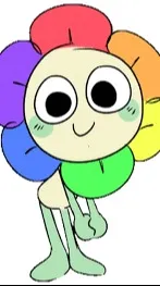 ai character: Dandicus dancifer background