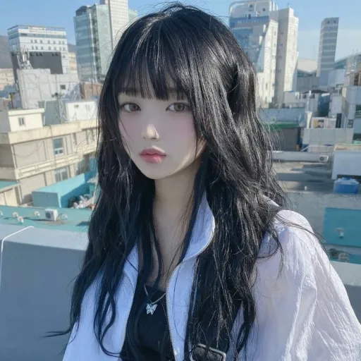 creator ~{•Maya°}~'s avatar