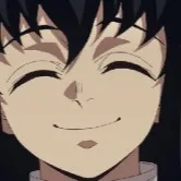 chat with ai character: Muichiro/ perv