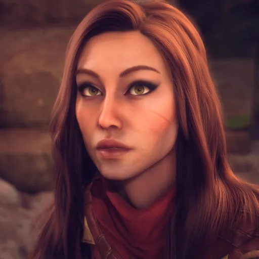 creator RuvaakVed's avatar